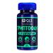 GLS pharmaceuticals Triptophanes capsules for sleeping and positive mood - Buy Online on GoSupps.com