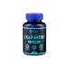 GLS pharmaceuticals L-carnitine 800 capsules for active training and weight loss