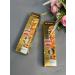 Cosmetics Kiss Beauty Moisturizing Lip Oil. - Buy Online on GoSupps.com