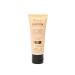Cosmetics for care Sunscreen sunscreen