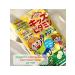 YAMAMOTO Vitamins 11 species + Aodziru + lactobacilli to children