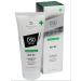 DSD DE LUXE Mask Vacogroten with growth factors No. 009 200ML - Buy Online on GoSupps.com