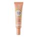 BELITA BB cream without oils and silicones Lab Colour tone 01 SPF 15