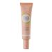 BELITA BB cream without oils and silicones Lab Colour tone 03 SPF 15