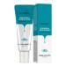 consly Hyaluronic & Beta-Glucan Cream for the area of the eyes 25ml