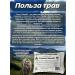 Danila Travnik Ginkgo biloba - Buy Online on GoSupps.com