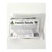 Danila Travnik Ginkgo biloba - Buy Online on GoSupps.com