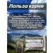 Danila Travnik In case of metabolic disorders collection - Buy Online on GoSupps.com