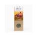 JEKITCHAY Herbal tea in pyramids for joint health - Buy Online on GoSupps.com