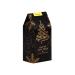 BodrOFF Gift tea gold Christmas tree for New Year's comfort 5 pieces - Buy Online on GoSupps.com