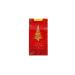 BodrOFF Golden New Year's tea 50 g 5 packages of 1 pc - Buy Online on GoSupps.com