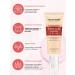 NEUTRIHERBS Pregnant stretch marks - Buy Online on GoSupps.com