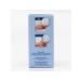 Our Mom Gel from crusts for babies 30 ml - gift to parents - Buy Online on GoSupps.com