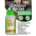 AMRITAVEDA Brami Vati Sri Ganges vitamins for the brain and memory 200