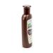 Nevskaya Cosmetics Degtyar shower gel without dyes and fragrances 250ml 8 pcs - Buy Online on GoSupps.com