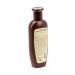 Nevskaya Cosmetics Degtyar shower gel without dyes and fragrances 250ml 8 pcs - Buy Online on GoSupps.com