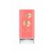 catrice Face blush in the stick Blush Stick 01
