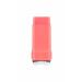 catrice Face blush in the stick Blush Stick 01 - Buy Online on GoSupps.com