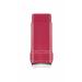 catrice Face blush in the stick Blush Stick 02 - Buy Online on GoSupps.com
