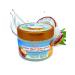 Rasyan Body scrub anti -cellulite coconut - Buy Online on GoSupps.com