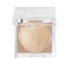 MakeUp Revolution Highlighter for the face Beam Bright Bronze Baddie - Buy Online on GoSupps.com
