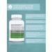 Artlife Biocascade complex of enzymes for digestion - Buy Online on GoSupps.com