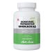 Artlife Biocascade complex of enzymes for digestion - Buy Online on GoSupps.com