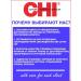 chi Power Plus Exfoliate exfoliating shampoo detoxification - Buy Online on GoSupps.com