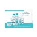 BELITA Piling Care for the Facial Conducting Marine Collagen - Buy Online on GoSupps.com