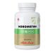 Artlife Omega 3 fish oil vitamins Novomegin - Buy Online on GoSupps.com