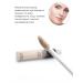 BELOR DESIGN Face and Eye Concealer Soft Focus - Buy Online on GoSupps.com