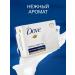 DOVE Cream soap moisturizer and nourishing beauty and care 135 g 6pcs - Buy Online on GoSupps.com