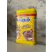 Nesquik Caccao soluble 900 g Germany - Buy Online on GoSupps.com