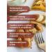 Sporty Protein cookies without sugar chocolate banana 12 pcs - Buy Online on GoSupps.com