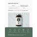 SOLOWAYS Hyaluronic acid 150 mg 60 capsules - Buy Online on GoSupps.com