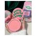 Sheglam Harry Potter blush - Buy Online on GoSupps.com