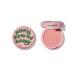 Sheglam Harry Potter blush - Buy Online on GoSupps.com