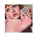 Sheglam Harry Potter blush - Buy Online on GoSupps.com