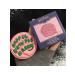 Sheglam Harry Potter blush - Buy Online on GoSupps.com