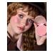 Sheglam Harry Potter blush - Buy Online on GoSupps.com