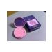 Sheglam Harry Potter blush - Buy Online on GoSupps.com