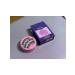 Sheglam Harry Potter blush - Buy Online on GoSupps.com