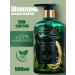 Greenleaf Zhengai shampoo from hair loss 500ml