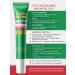 KORUMEISUI Cream gel from acne and acne on the face and body - Buy Online on GoSupps.com