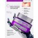 CosMax Plus Face rejuvenation against wrinkles Botox Collagen Cream