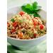 MISTRAL Group in bags for cooking wheat 6x5*80g - Buy Online on GoSupps.com