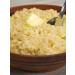 MISTRAL Group in bags for cooking wheat 6x5*80g - Buy Online on GoSupps.com