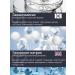 MENVEZER Male eye cream from wrinkles of swelling of bags moisturizing - Buy Online on GoSupps.com