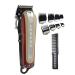 WAHLprof Hair cutting machine Professional Wahl Legend