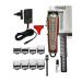 WAHLprof Hair cutting machine Professional Wahl Legend - Buy Online on GoSupps.com